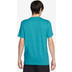 Nike Sportswear Club Tee