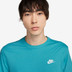 Nike Sportswear Club Tee