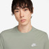 Nike Sportswear Club Tee