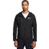 Nike Sportswear Woven Air Run Jacket