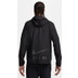 Nike Sportswear Woven Air Run Jacket