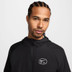Nike Sportswear Woven Air Run Jacket