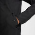 Nike Sportswear Woven Air Run Jacket