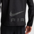 Nike Sportswear Woven Air Run Jacket