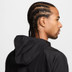 Nike Sportswear Woven Air Run Jacket