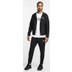 Nike Sportswear Woven Air Run Jacket