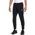 Nike Sportswear Woven Air Run Pant