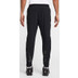 Nike Sportswear Woven Air Run Pant