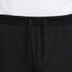 Nike Sportswear Woven Air Run Pant