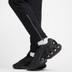 Nike Sportswear Woven Air Run Pant