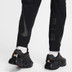 Nike Sportswear Woven Air Run Pant