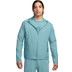 Nike Sportswear Woven Air Run Tracksuit