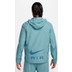 Nike Sportswear Woven Air Run Tracksuit