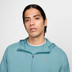 Nike Sportswear Woven Air Run Tracksuit
