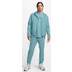 Nike Sportswear Woven Air Run Tracksuit