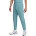 Nike Sportswear Woven Air Run Tracksuit