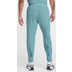 Nike Sportswear Woven Air Run Tracksuit