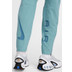 Nike Sportswear Woven Air Run Tracksuit