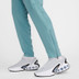 Nike Sportswear Woven Air Run Tracksuit