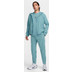 Nike Sportswear Woven Air Run Tracksuit