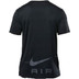 Nike Sportswear Woven Air Run Summer Set