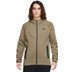 Nike Tech Fleece Full-Zip Hoody