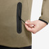 Nike Tech Fleece Full-Zip Hoody