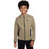 Nike Tech Fleece Trainingspak