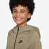 Nike Tech Fleece Trainingspak
