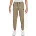 Nike Tech Fleece Jogger Pant Kids