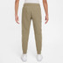 Nike Tech Fleece Jogger Pant Kids