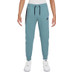 Nike Tech Fleece Jogger Pant Kids