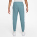 Nike Tech Fleece Jogger Pant Kids