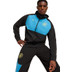 Puma Manchester City Tech Track Jacket