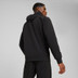 Puma Manchester City Tech Track Jacket