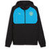 Puma Manchester City Tech Track Jacket
