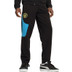 Puma Manchester City Tech Track Pant
