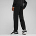 Puma Manchester City Tech Track Pant