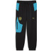 Puma Manchester City Tech Track Pant