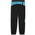 Puma Manchester City Tech Track Pant