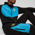 Puma Manchester City Tech Track Pant