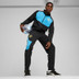 Puma Manchester City Tech Track Pant