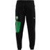 Puma Morocco Tech Tracksuit