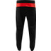 Puma Morocco Tech Tracksuit