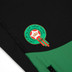 Puma Morocco Tech Tracksuit
