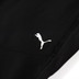 Puma Morocco Tech Tracksuit