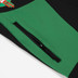 Puma Morocco Tech Tracksuit