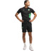 Puma Marokko Tech Trainingsset