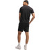 Puma Marokko Tech Trainingsset