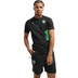 Puma Marokko Tech Träningsset
